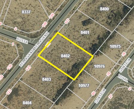 0 Bedroom Property for Sale in Sandy Point Western Cape
